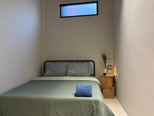 Ly Son Hotel | Êm Êm Homestay Đảo Lý Sơn