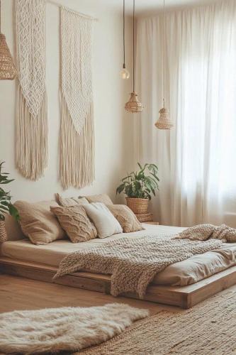 Rach Gia House | Êm Đềm Homestay