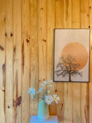 Da Lat Apartment | Đà Lạt 2019 homestay