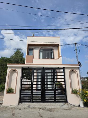 Cua Duong Apartment | Đức Khoa Villa Phu Quoc