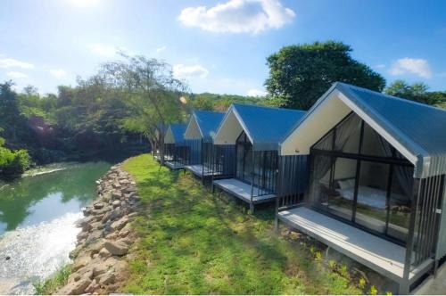 Muak Lek Hotel | พฤกษา วัลเลย์ รีสอร์ท