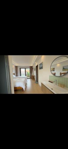 Luang Prabang Apartment | 小胖墩民宿
