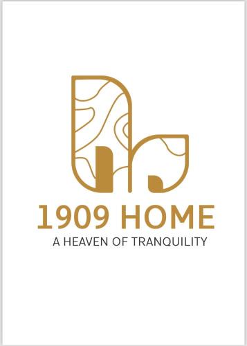 Da Lat Cabin | 1909 Home Dalat - Open 24h