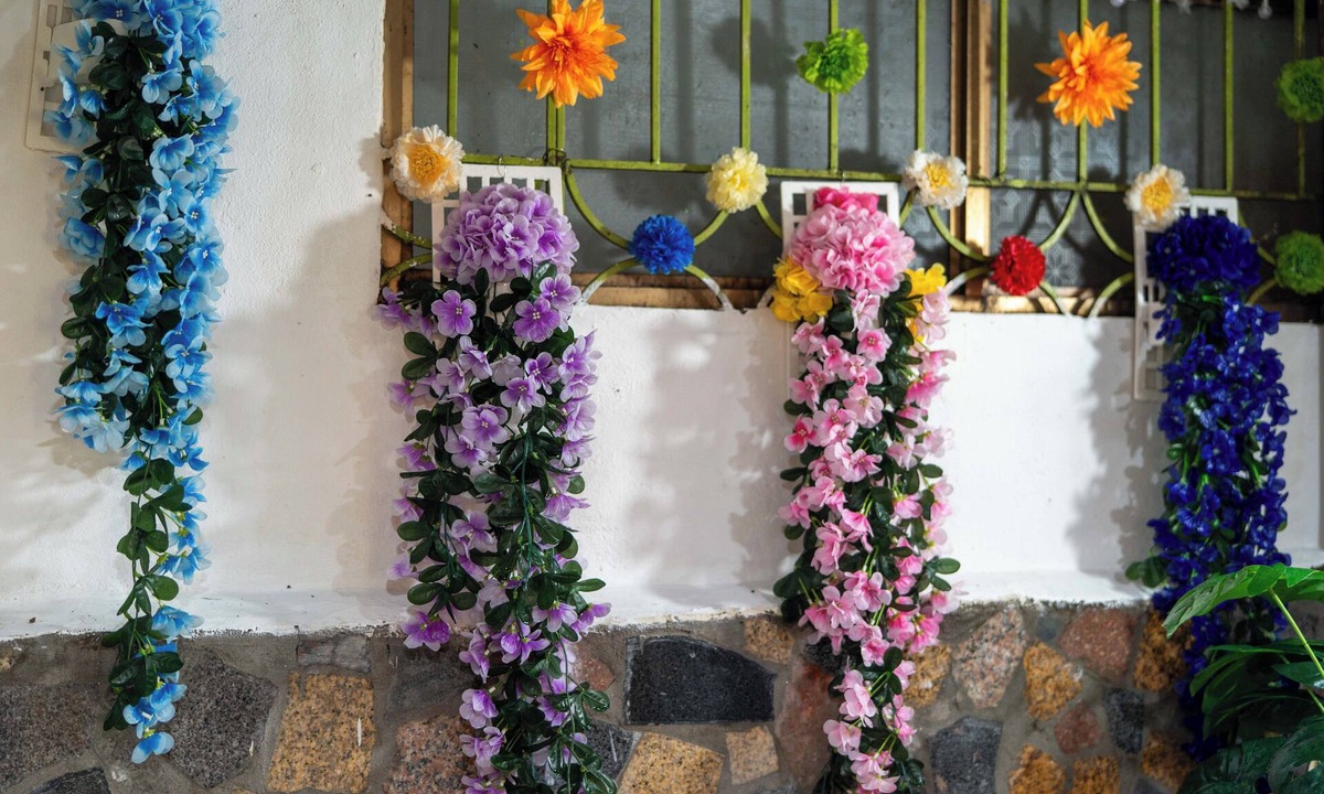 Hang Buom Apartment | 3-bedroom apartment in Old Quarter str in VietNam for family, groups