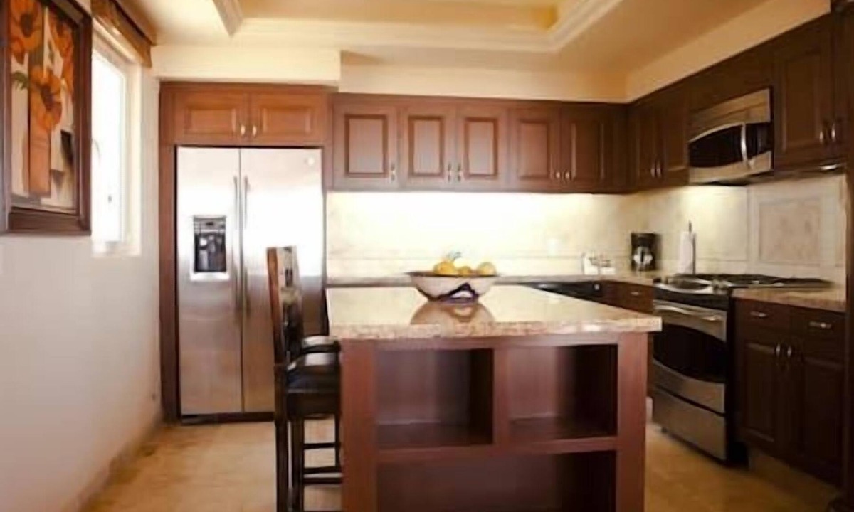 Paraiso Escondido Resort | 3 Montecristo Estates by Pueblo Bonito Resorts!