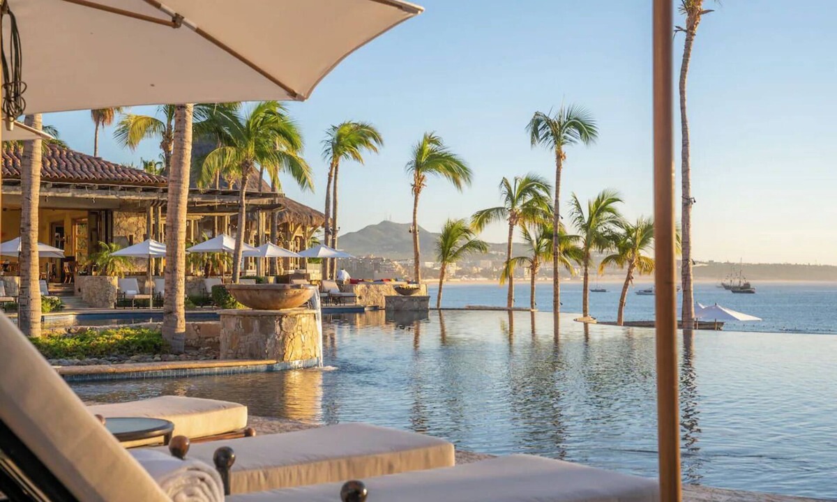 El Medano Ejidal Hotel | 3BR Ocean View | Hacienda Beach Club | Group Getaway | 2 Units