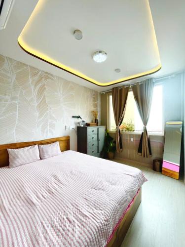 Old Quarter House | 49homestay