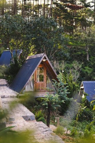 Da Lat Other | À La Main Farmhouse