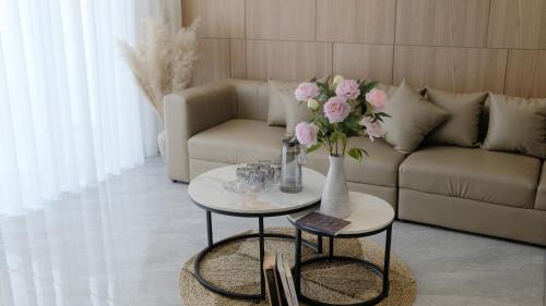 Cua Lo Villa | Achi Ocean Villa