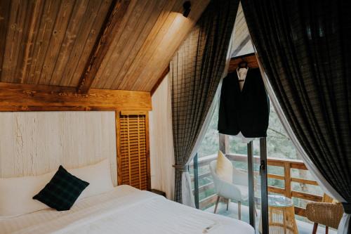Soc Son Resort | Amaya Retreat