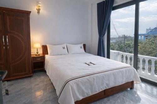 Phu Loc Hotel | Anh Dung Homestay