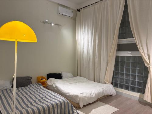 Lien Chieu House | Anhbnb