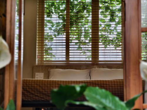 Hue Cabin | Ansora Homestay Huế