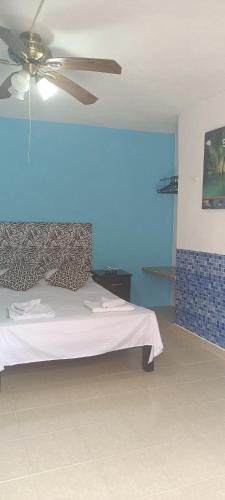 Merida Apartment | Apartamento ideal y acogedor