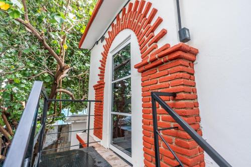 Santa Lucia del Camino Apartment | Apartment in Convention Center, Oaxaca