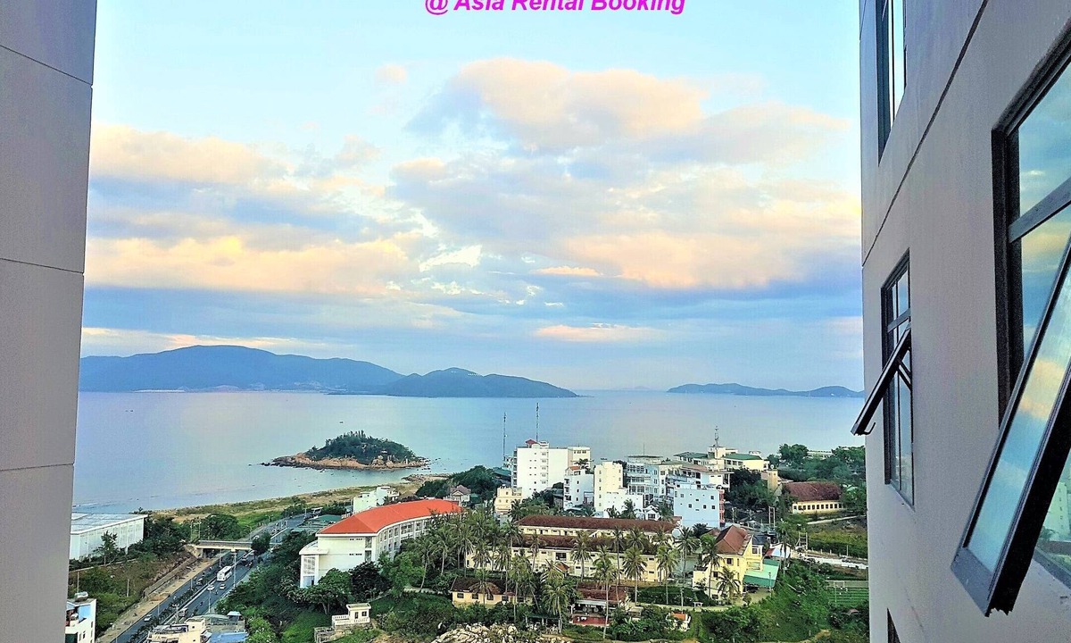 Vinh Phuoc Apartment | Apartment Xxxxxxxxxxxxxxxxxxxxxxxxxxxxxxxxxxxxxxxxxxxxxxxxxxxxxxxxx