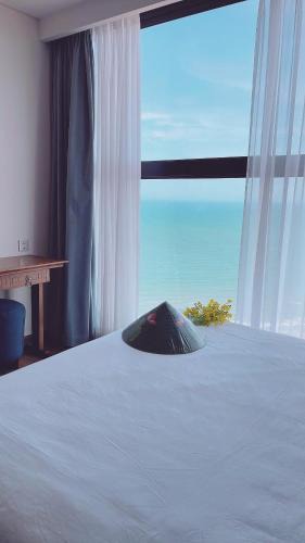 Suoi Nuoc Beach Apartment | APEC Mandala Mũi Né Official - Diễm Phạm Travel