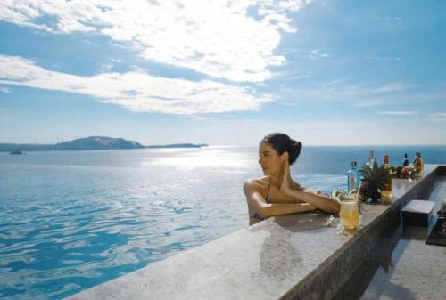 Suoi Nuoc Beach Hotel | Apec Mandala Ocean Retreat- Mui Ne