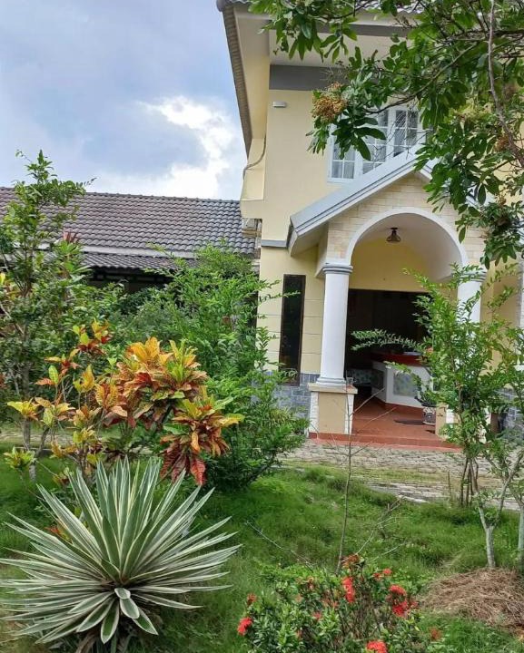 Tien Giang House | Aurora Mekong Hotel