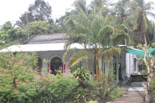 Cau Ke House | Authentic Mekong Delta Family Stay