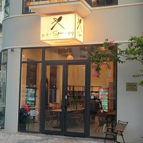 Khanh Hoa Apartment | Bai Dai Cam Ranh Apartment