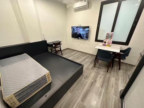 Hanoi Apartment | Baokhanh Apartment