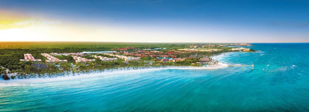 Xpu-Ha Resort | Barceló Maya Colonial - All Inclusive