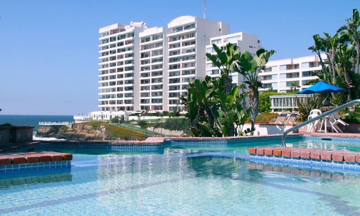 Playa Encantada Condo | Beautiful Oceanfront Condo