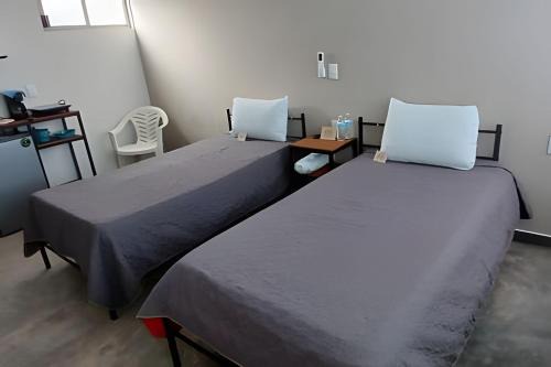 Centro Apartment | Begonia Suite, AA, kitchenette, private bathroom, located