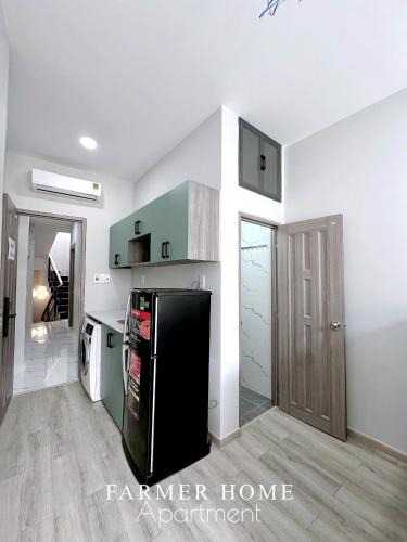 Phuong 8 Bed & Breakfast | Bird Net