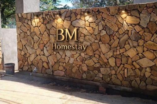 Buon Ma Thuot Cabin | BM homestay