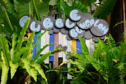 Koh Tao Resort | Bubble Bungalow