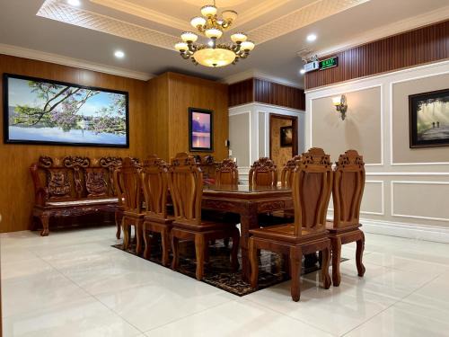 Phuong Apartment | CĂN HỘ BIỆT LẬP THUỘC TẦNG TRỆT TRONG villahotel - GẦN TRUNG TÂM