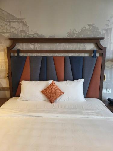 Ho Tram Apartment | CĂN HỘ CONDOTEL APEC MANDALA Mũi Né