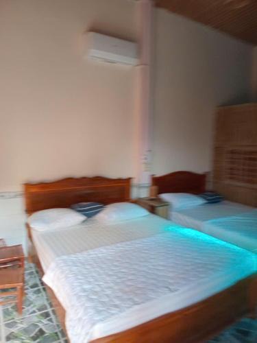 Cai Rang Other | Can Tho Farmstay - Let's Go Can Tho