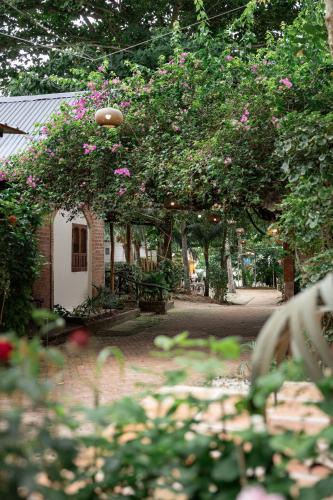 Duong Dong Resort | Canaan Beach Home