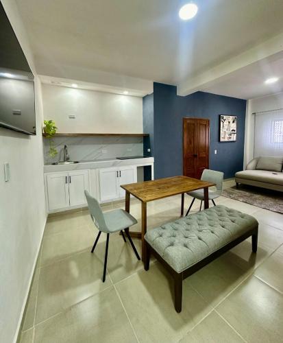 Dolores Hidalgo House | Casa Celeste is your comfortable space