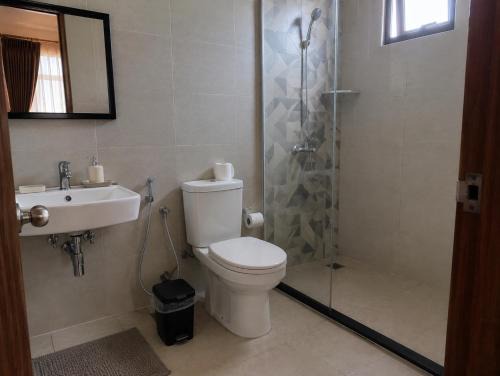 Phu Ly House | CASA VICTORIA Senda