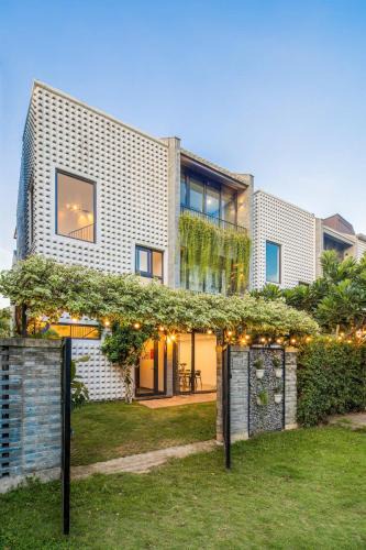 Mang Yang Villa | Casamia Hoi An