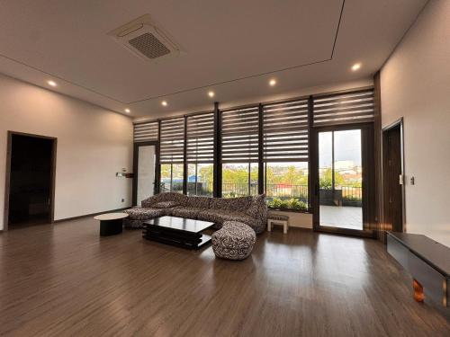Bao Loc House | CeeDee Home Bảo Lộc