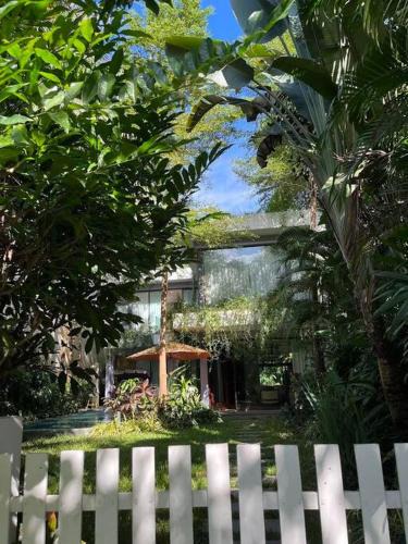 Ngoc Thanh Villa | Charm Villa - Đại Lải