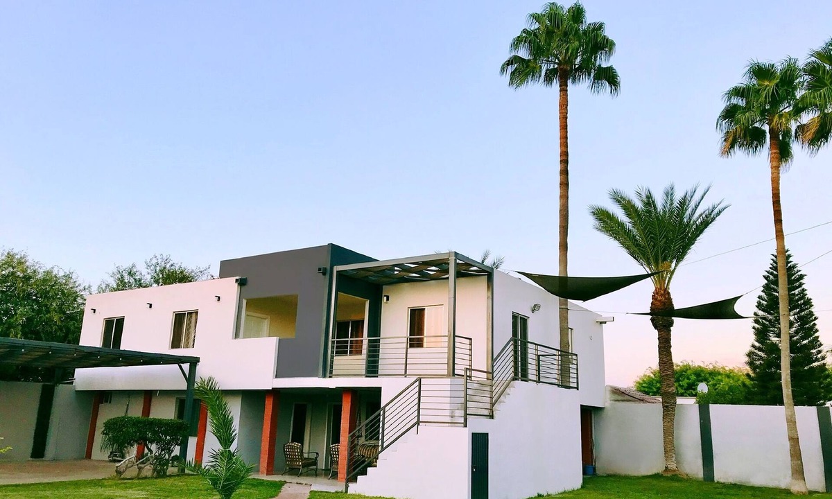 Centro Apartment | Charming 1 BED apartment for two- Simple Confort Awaits