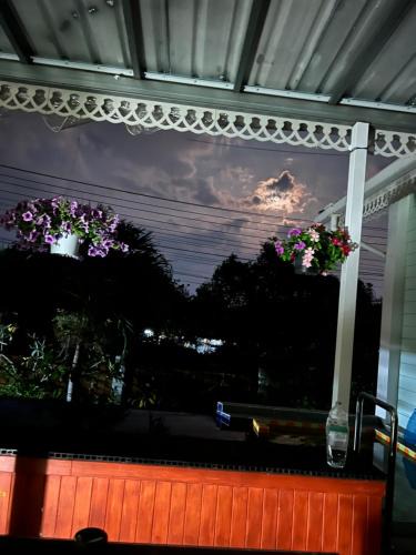 Nong Kae House | Charming quirky Thai style house