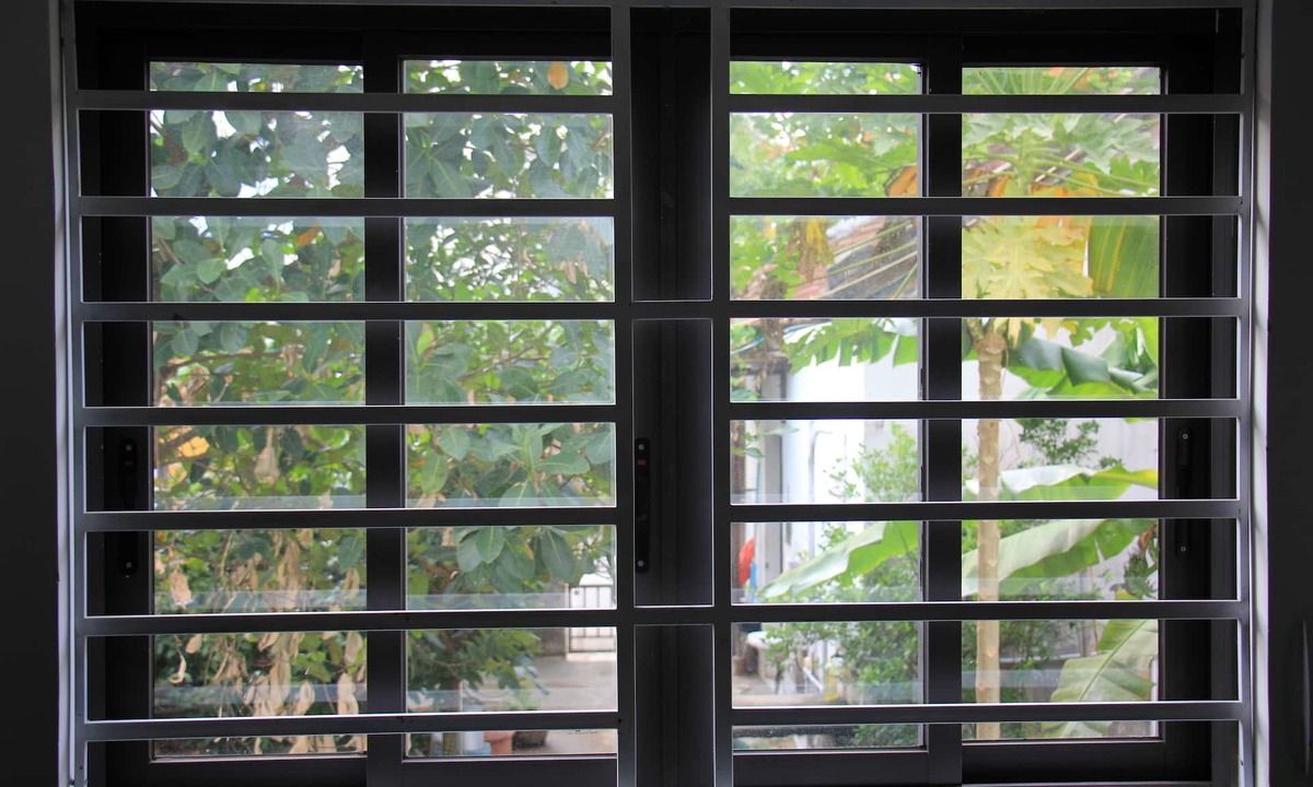 Hoi An City Centre House | Chez Le Anh