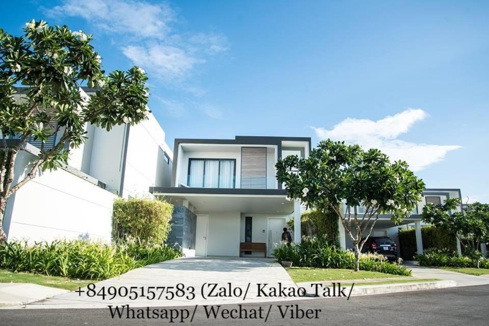 Ngu Hanh Son Villa | Clean & Quiet Villa - The Point Resort