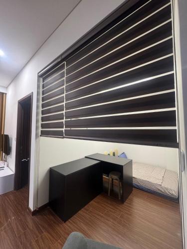 Gia Lam Apartment | Comfortable 1BR Plus MasteriOCP Apartment