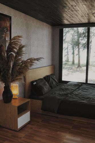 Phuoc Thuan Cabin | Container Home by Đi Bụi