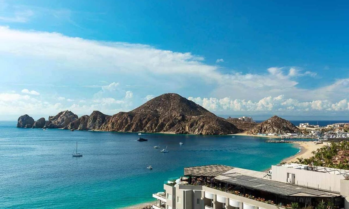 El Medano Ejidal Resort | Corazon Ocean View Suite + Private Hot Tub Sleeps 6 Médano Beach Dec 19–26