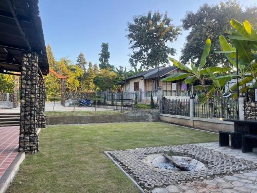 Pai Apartment | Country Home Pai