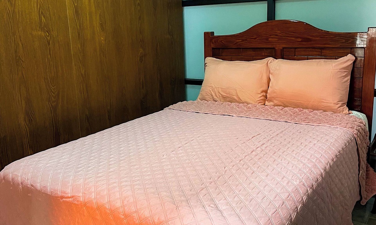FERROCARRIL Apartment | Cozy apartment in Oaxaca Centro Historico ideal for family and couples
